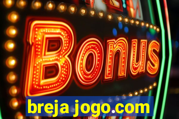 breja jogo.com